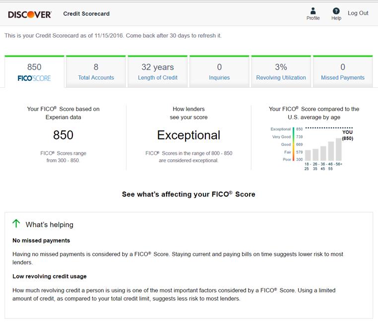 Discover creditscorecard 11-2016.jpg