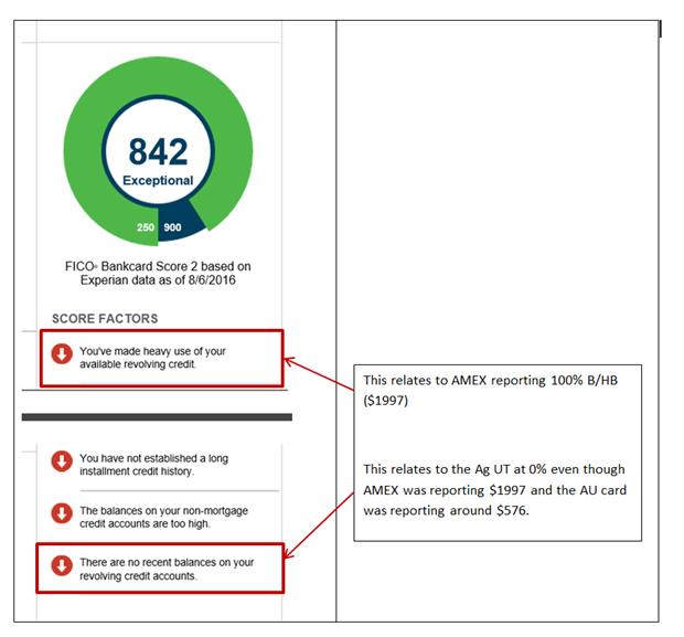 Reason statements 8-2016 3B.jpg