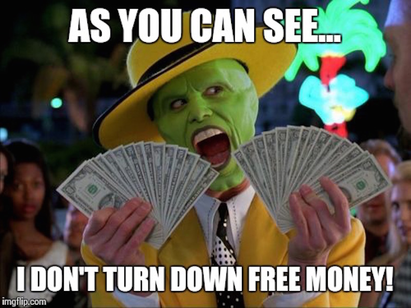 mask_free_money_meme.jpg