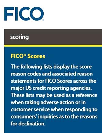 Fico scoring.jpg