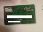 NFCU CARD AT FICOFORUM.JPG