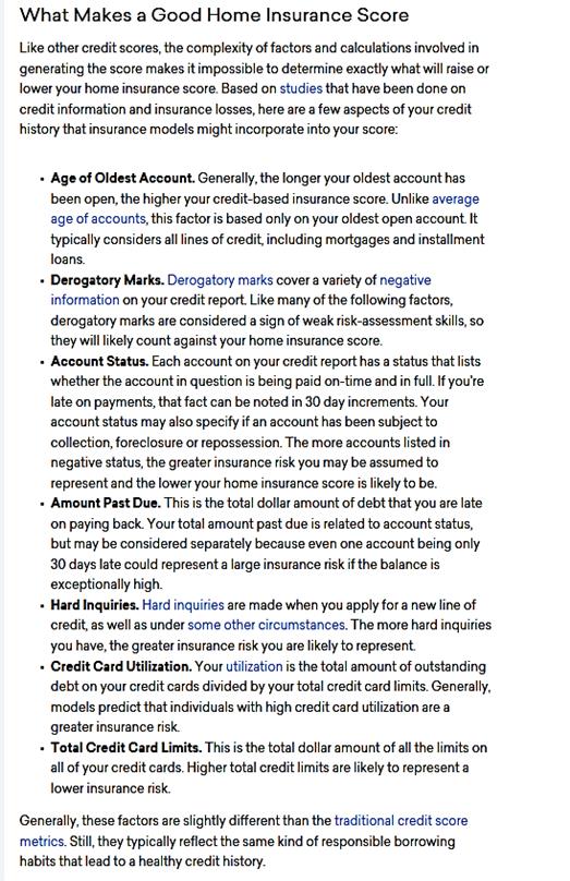 Home insurance score.jpg