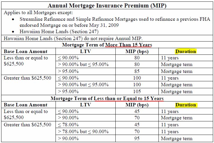 fha.JPG