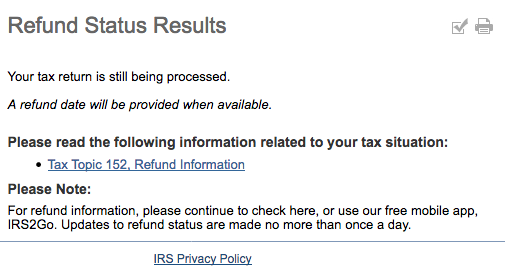 irs-processing.png