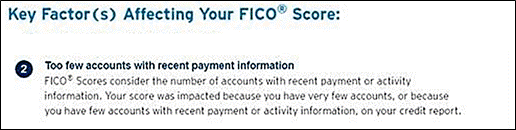 Fico reason statement.gif