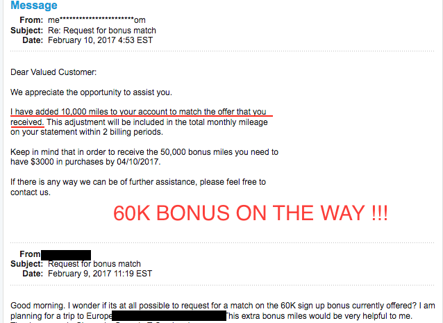 Citi10KBonus.png