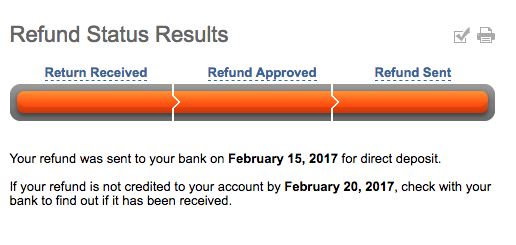 federal-refund-sent.png