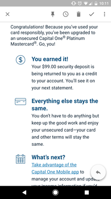 Screenshot_20170219-101148.png Screenshot_20170219-101148.png