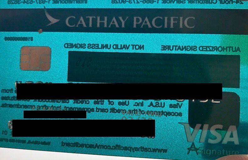 CathayPacificVISA.jpg