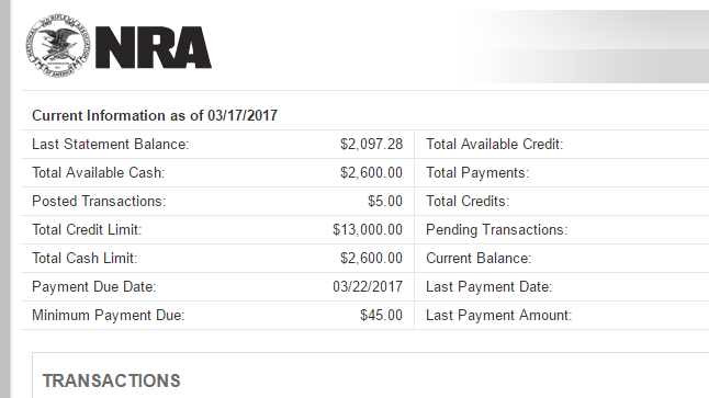 Eric NRA Business CLI To 13k.PNG