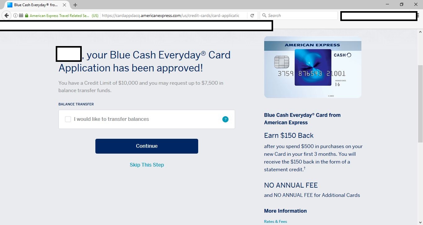 American Express Approval 3-23-17 without my  name.jpg