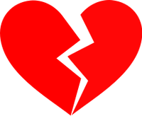 220px-Broken_heart.svg.png