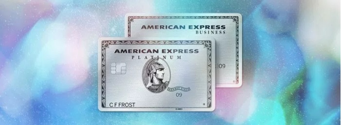 AMEX.jpg