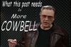 MoreCowbell[1].jpg