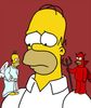 homer_simpson_angels_and_demons-11209.jpg