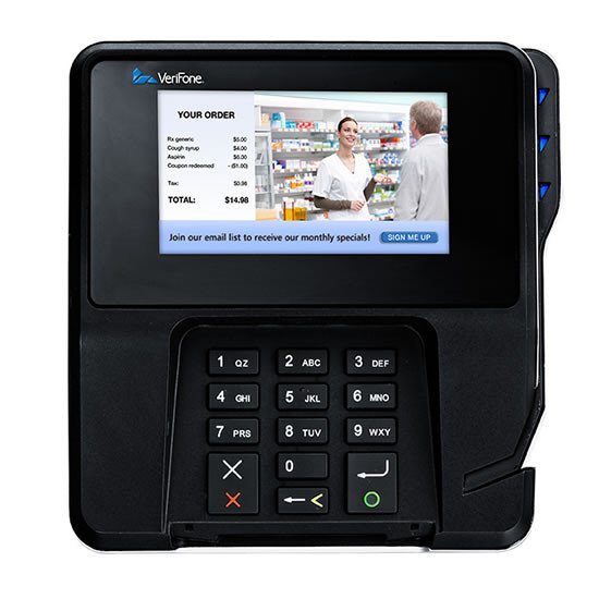 verifone.jpg