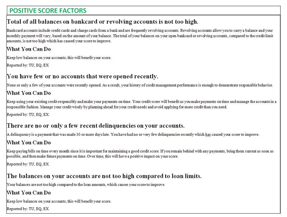 TU 3B report - positive VS3 statements.jpg