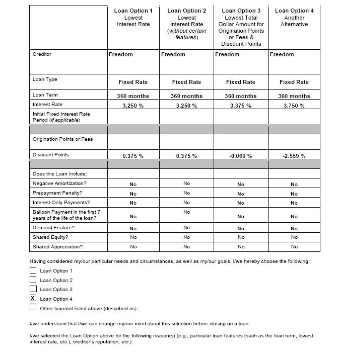 Loan Option worksheet.JPG