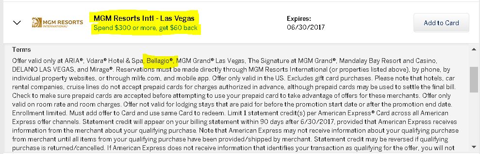 AMEX MGM Offer.JPG