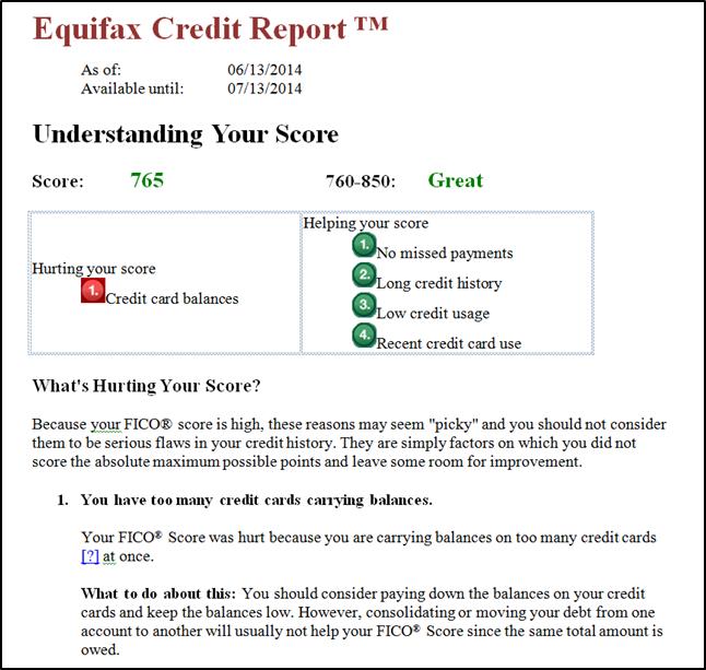 EQ Scorepower 6-2014.jpg