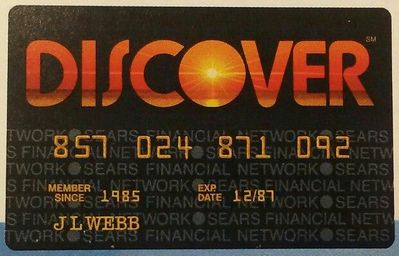 Discover card original.jpg