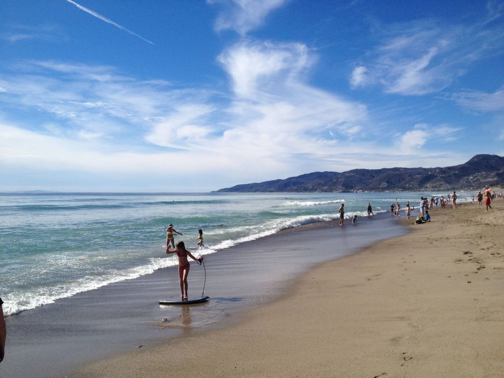 Zuma_Beach_9004_resize 1155.jpg