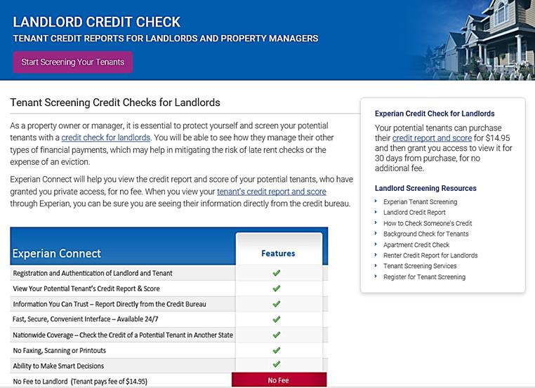 Experian connect VS3.jpg