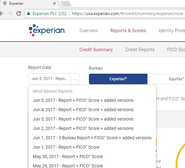 experian most recent reports.jpg