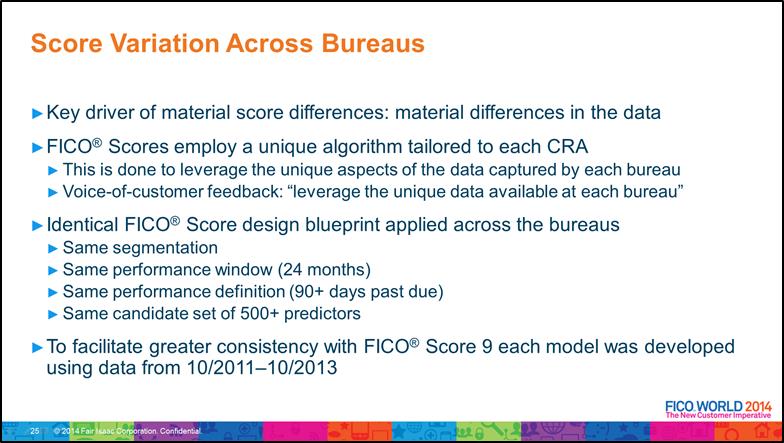 Fico 9 slide 1.jpg