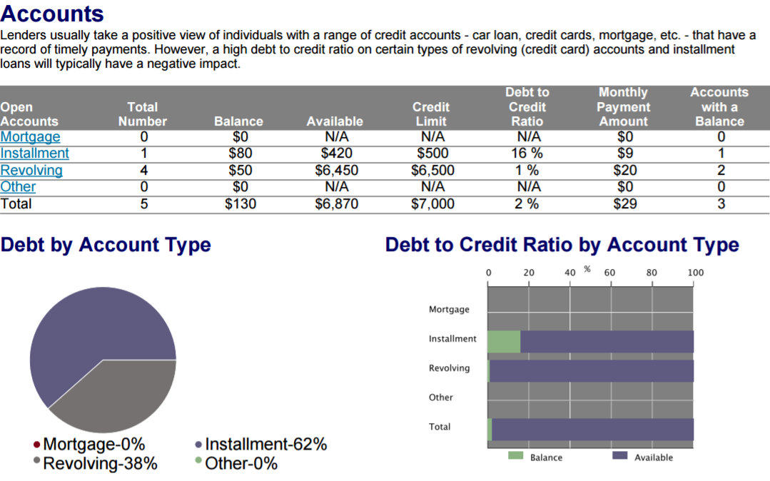 Captureequifax.PNG