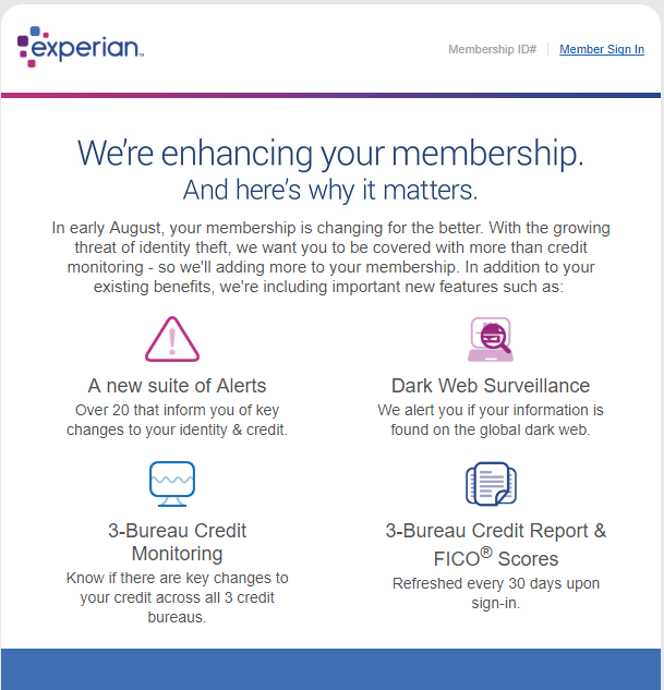 Experian e-mail 1.png