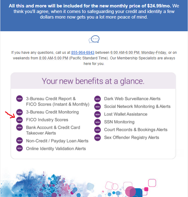 Experian e-mail 2.png