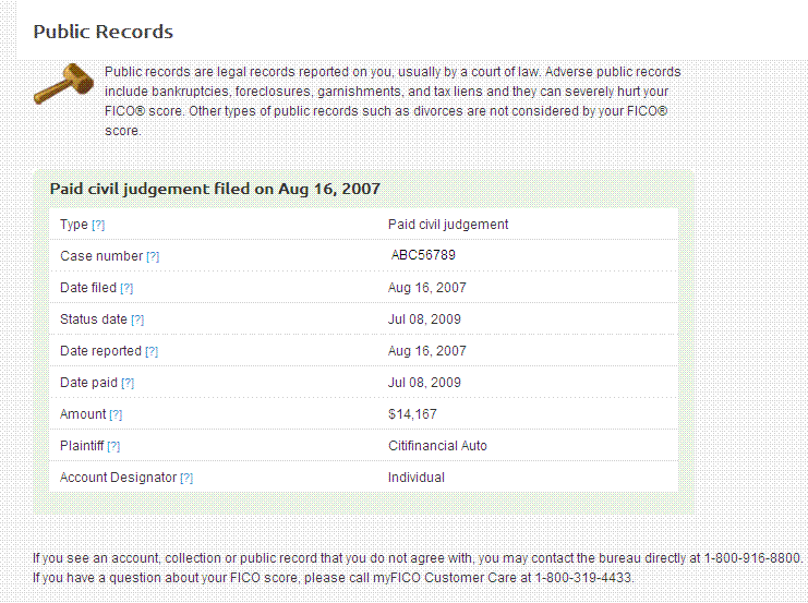 Public Record Example.GIF