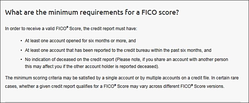 Fico score requirements.jpg