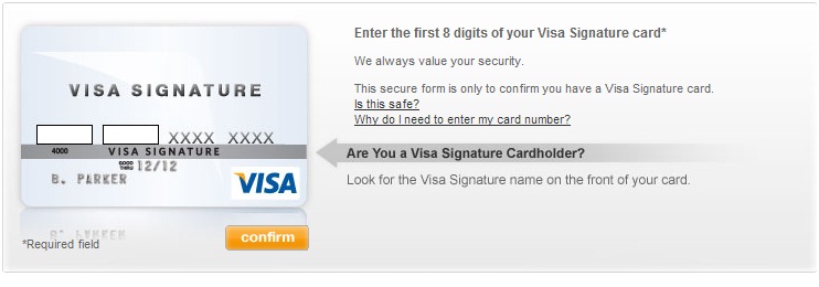 Visa Signature verify.jpg