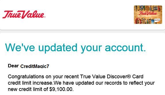 True Value Discover Aug 14 CLI.jpg