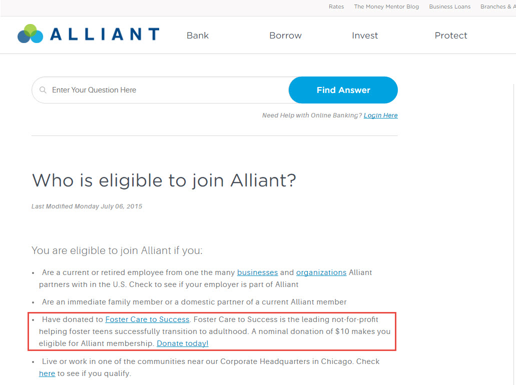 alliant.ploan.jpg