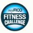 myfico fitness challenge logo.png