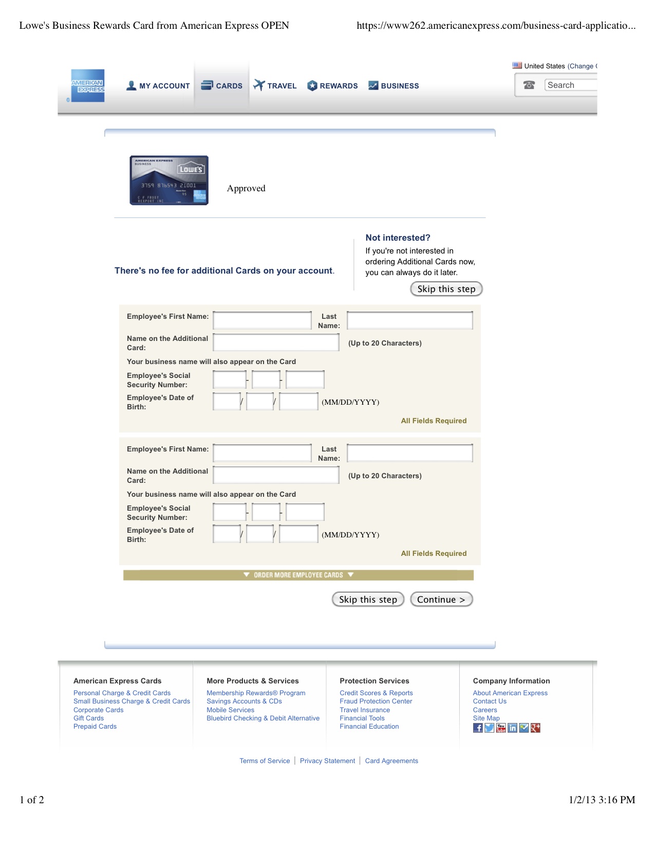 Lowe's Business Rewards Card from American Express OPEN.jpg