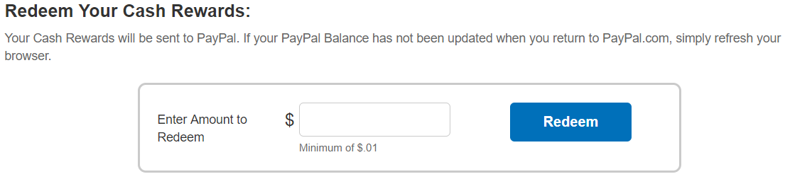 payredeem.png