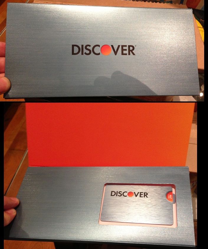 Discover box.jpg