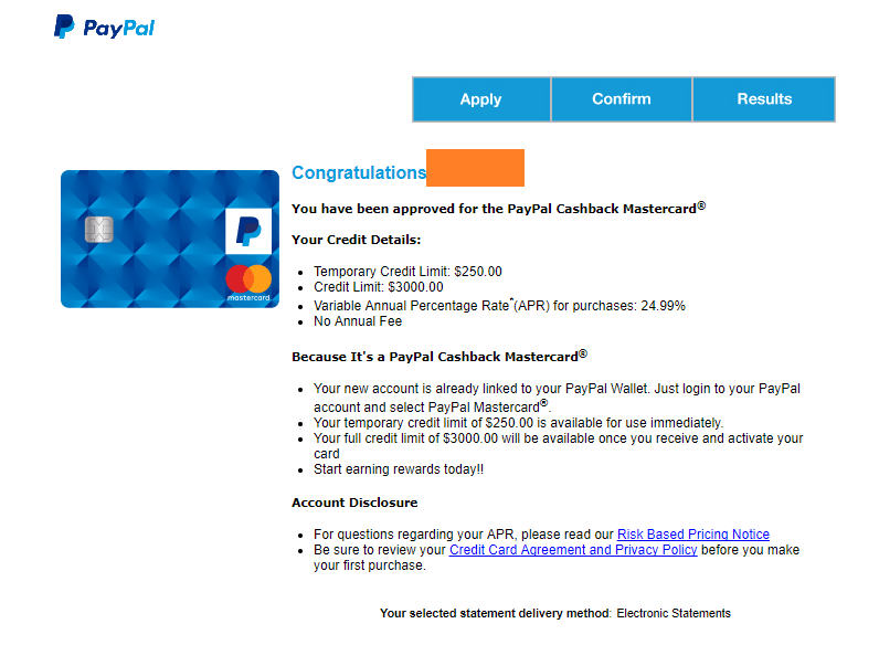 paypalapproved.png