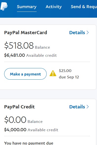 paypal.jpg