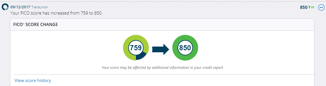 Transunion 91 point jump 9-13-17.PNG