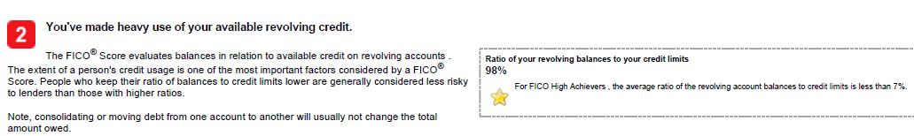 MyFico EQ - utilization.JPG