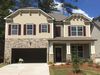 Final House Pic.jpg