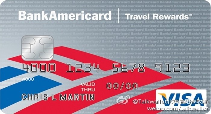 bank-of-america-new-travel-rewards-credit-cards-review.jpg