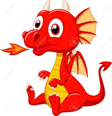 cute-red-cartoon-dragon.jpg