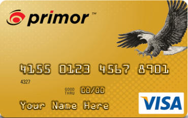 Primor_Secured_Visa_Gold_4235902.png