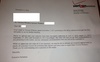 Verizon 12-31-12 letter.jpg